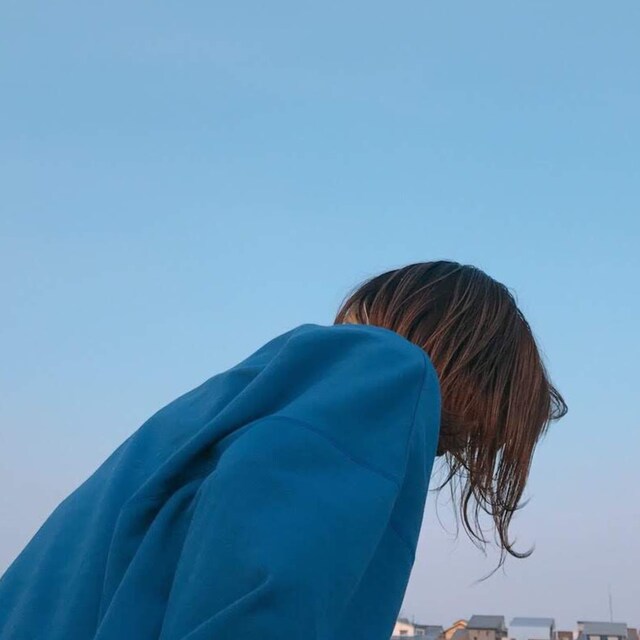 ちゃんりさ◎