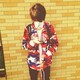 KAiRiのアイコン