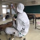 ひろしのアイコン