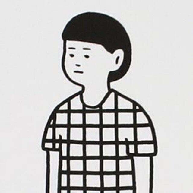 珠理