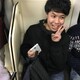はまなすのアイコン