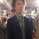 yoshiのアイコン