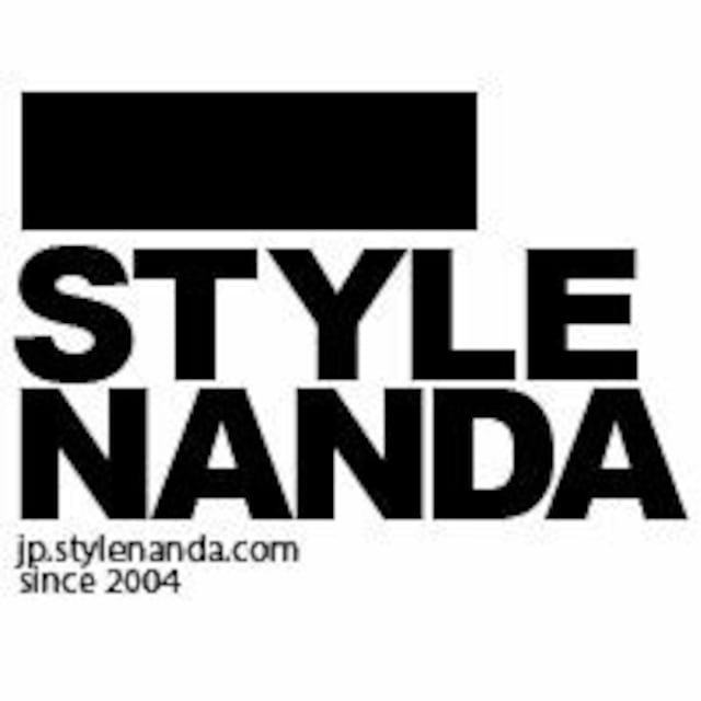 STYLENANDA