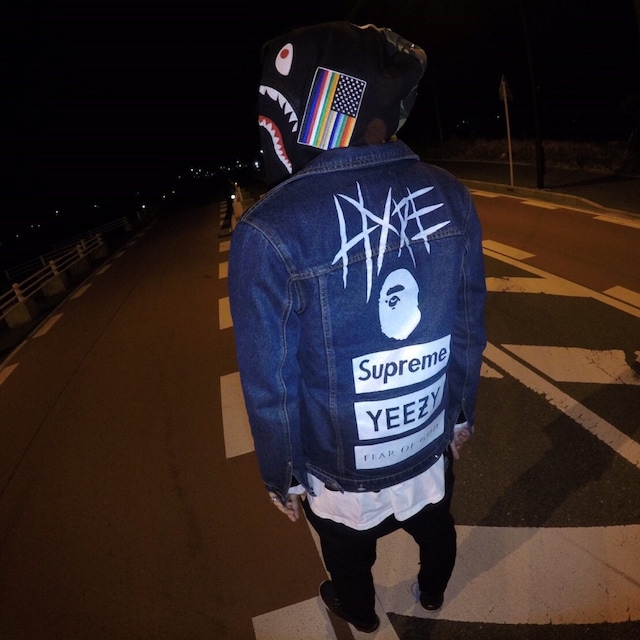 KAIRINGO△