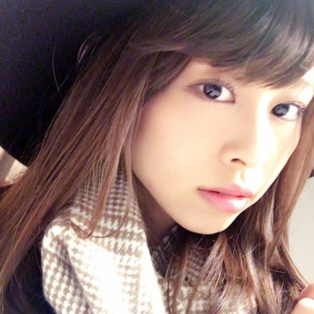 Rinaty
