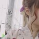 naaaのアイコン
