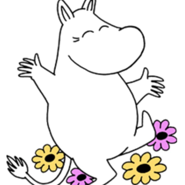 す ず き