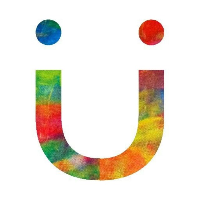 YU