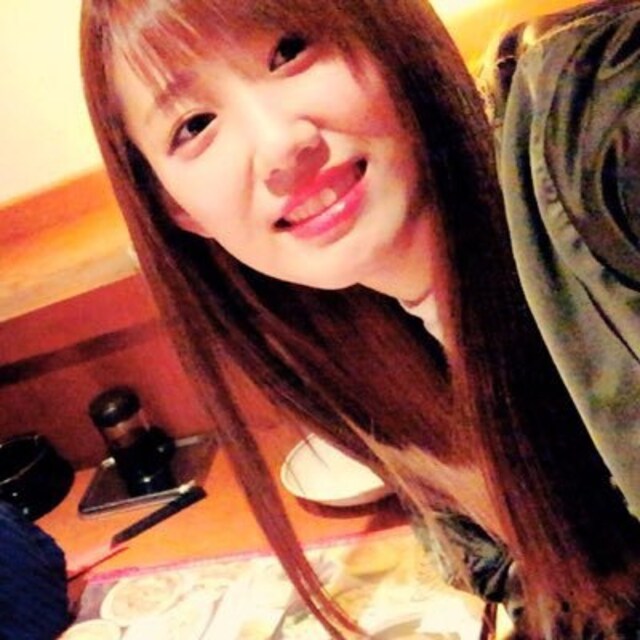 yuy