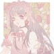 あやねのアイコン