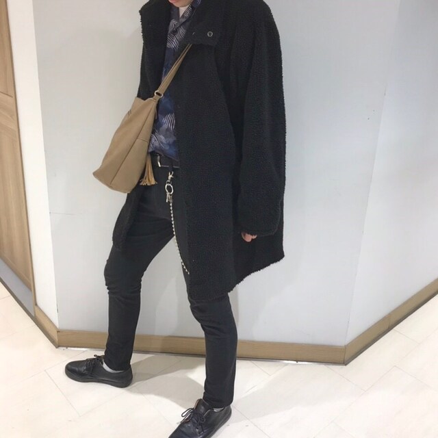 U。