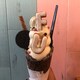 にーちょのアイコン