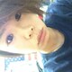 mashi♡のアイコン