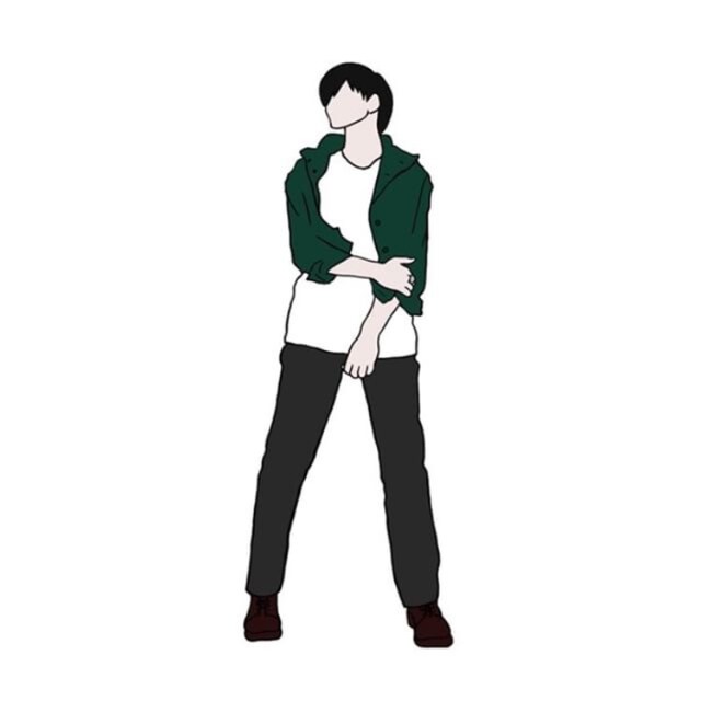 さくらい