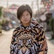 .Hutchan.のアイコン