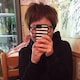ぼんのアイコン