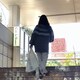 ☾のアイコン
