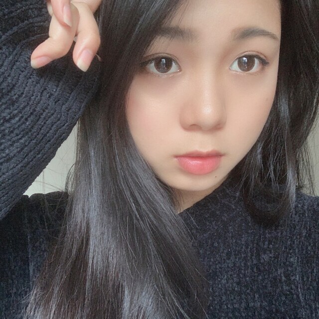 るりか