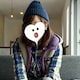 kiko_wのアイコン