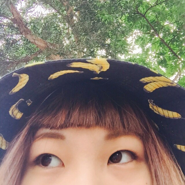 YokoLee