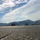 なつのアイコン