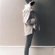 No.6のアイコン