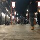 kei10のアイコン