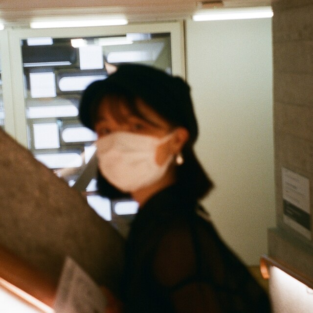 t.s