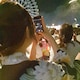 mauのアイコン