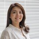 hiromi komakiのアイコン