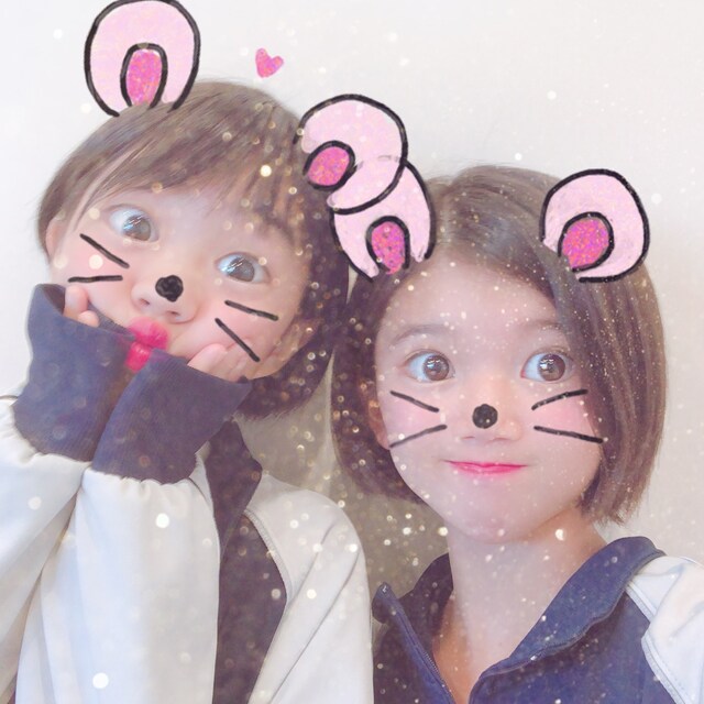 ☺︎mimi❤︎