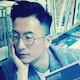 Raymond Youngのアイコン