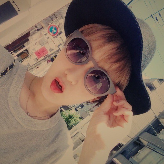 shiho