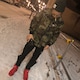 No.21のアイコン