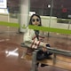 rikopinpのアイコン
