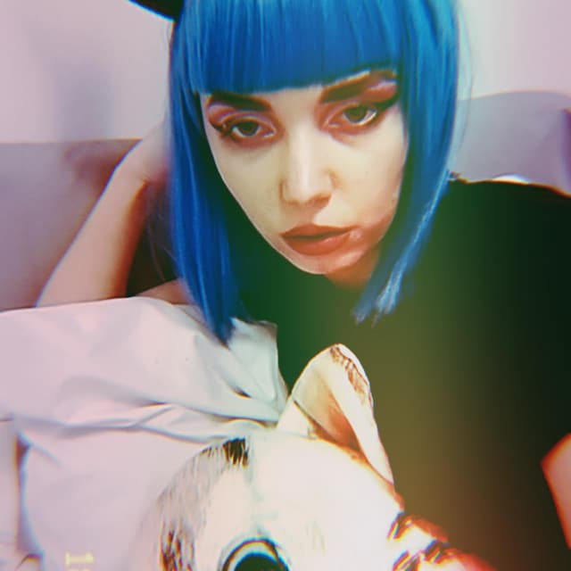 androgynouskitty