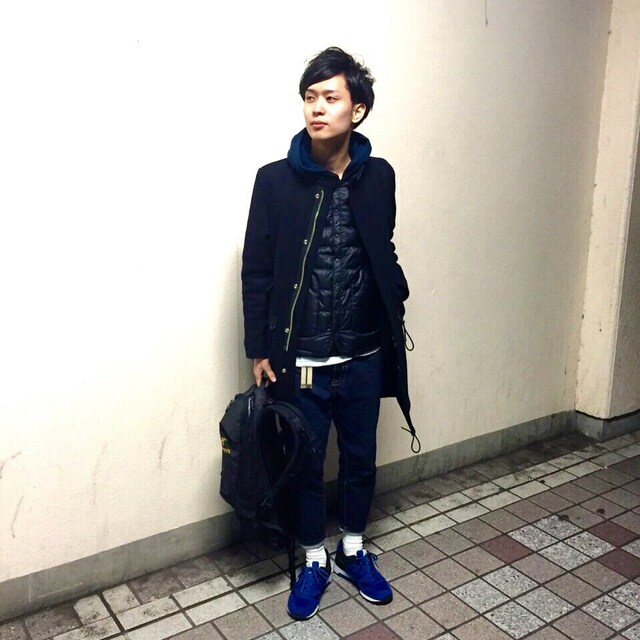 RYO