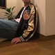 Dogsのアイコン