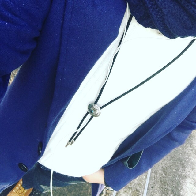 Akisan