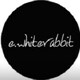 ewhiterabbitのアイコン