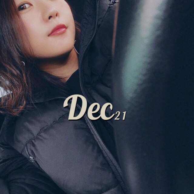 Ameri（アメリ）の「MANNISH BLAZER COAT（チェスターコート）」 - WEAR