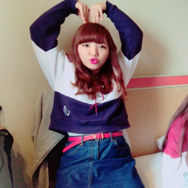 菜央