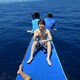 Naru Nishimuraのアイコン