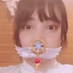 洪淳晨のアイコン