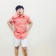 Joey Yadaoのアイコン
