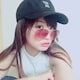 まそらのアイコン