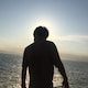 いちのせのアイコン