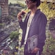 KEI SUGAWARAのアイコン