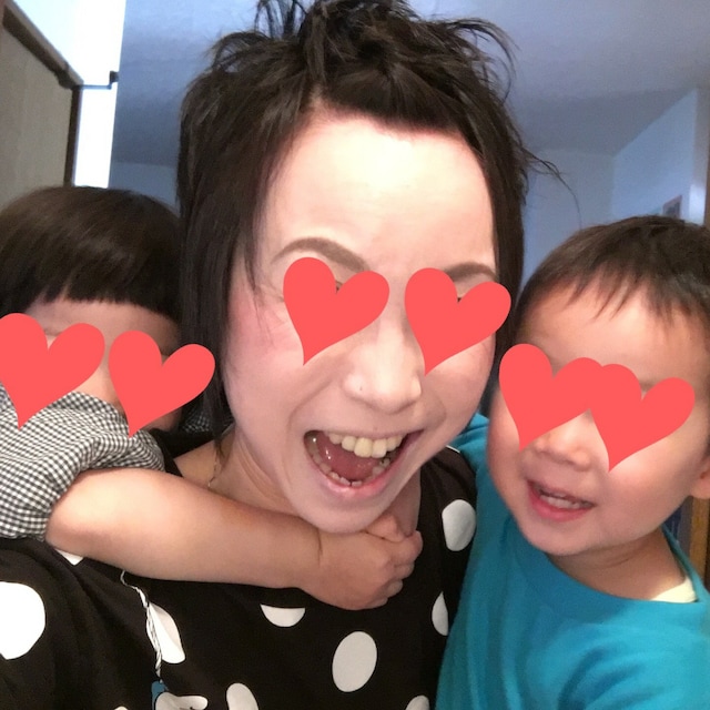 ぴのこ