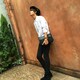 Tasukuのアイコン
